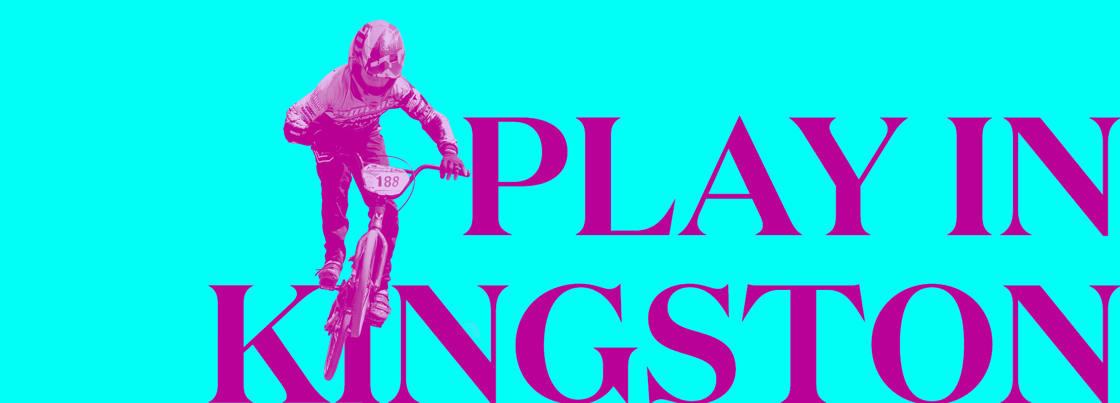 BMX Welcome Email headerpng
