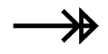 KingstonArrow-CTA-2x