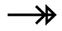 Kingston Arrow